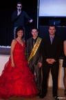 211-20130222 IMG 2455