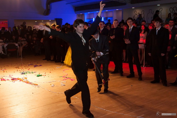 212-20130222 IMG 2457