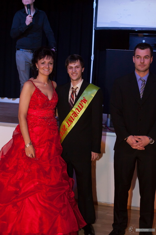 214-20130222 IMG 2462