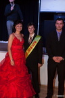 214-20130222 IMG 2462