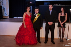 215-20130222 IMG 2464