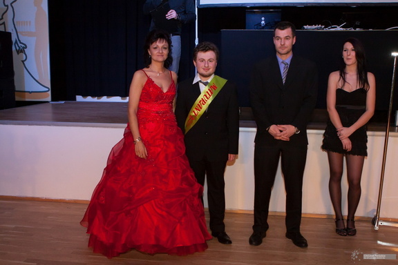 215-20130222 IMG 2464