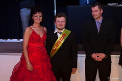 216-20130222 IMG 2466