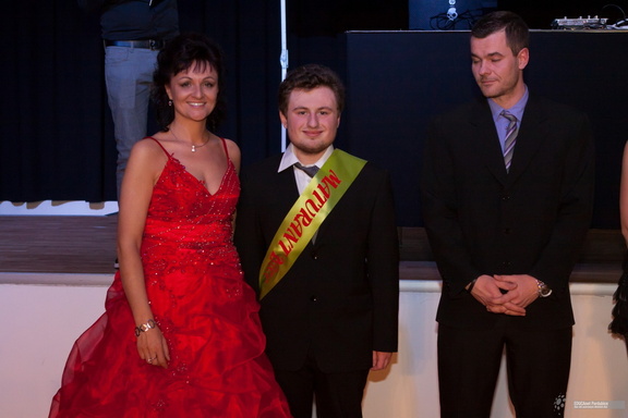 216-20130222 IMG 2466