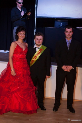 217-20130222 IMG 2468