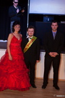 217-20130222 IMG 2468