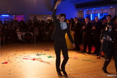 219-20130222 IMG 2473