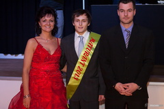 220-20130222 IMG 2476