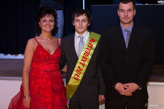220-20130222 IMG 2476