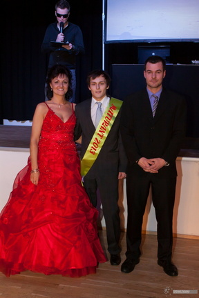 221-20130222 IMG 2478