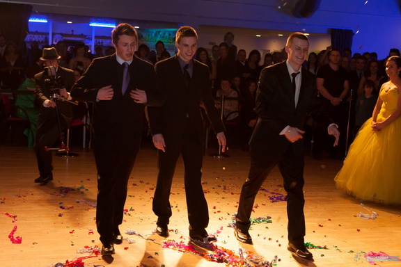 224-20130222 IMG 2487