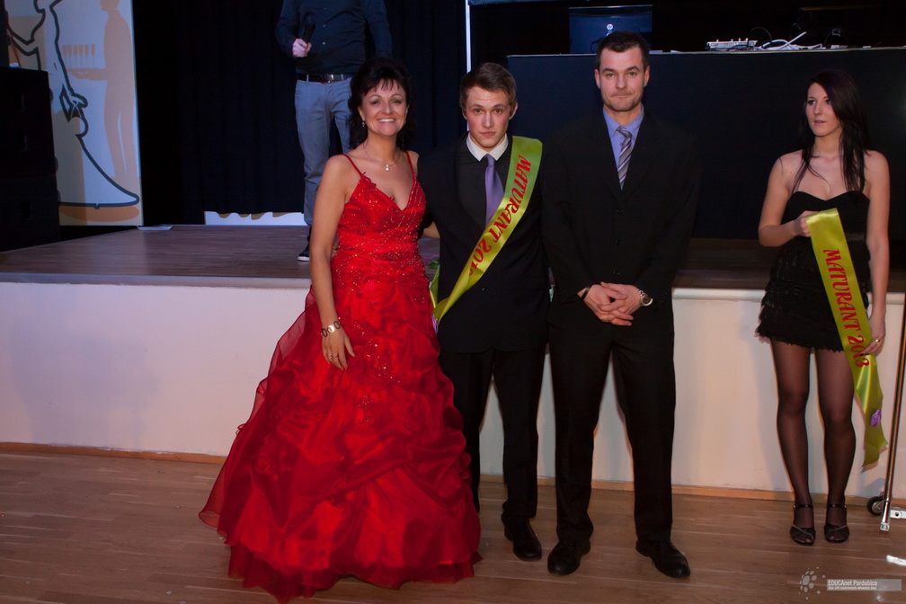 226-20130222 IMG 2491