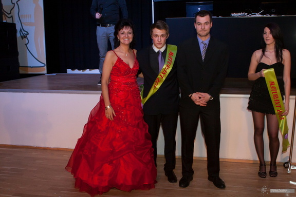 226-20130222 IMG 2491
