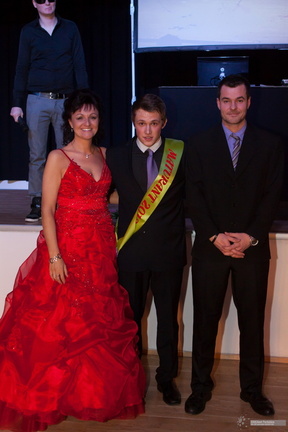 227-20130222 IMG 2492