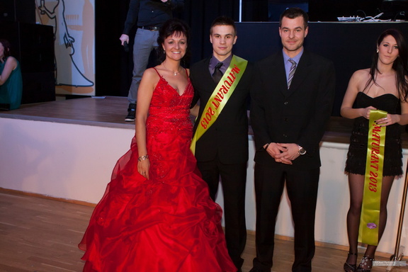 228-20130222 IMG 2495
