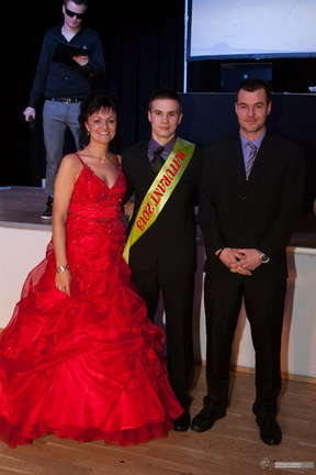 229-20130222 IMG 2497