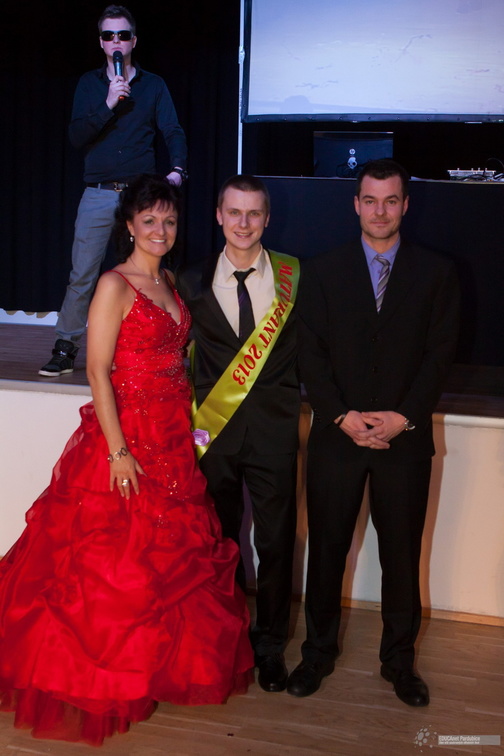 231-20130222 IMG 2502