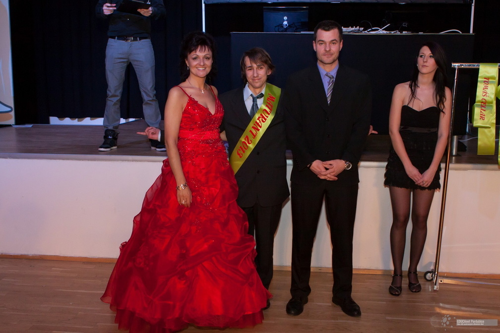 234-20130222 IMG 2507