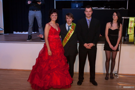 234-20130222 IMG 2507