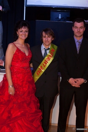 235-20130222 IMG 2509