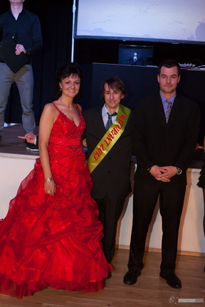 236-20130222 IMG 2510