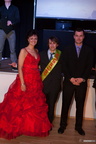 236-20130222 IMG 2510