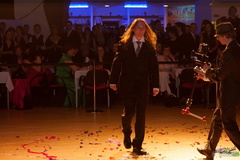 237-20130222 IMG 2513