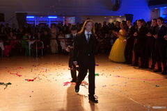 238-20130222 IMG 2515