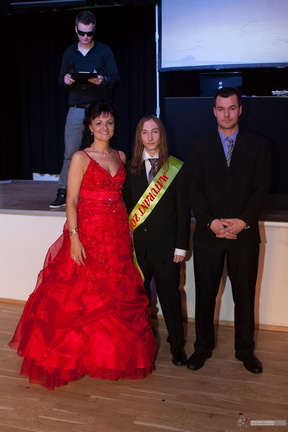 240-20130222 IMG 2519