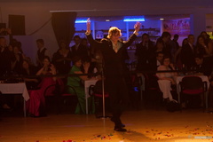 241-20130222 IMG 2521