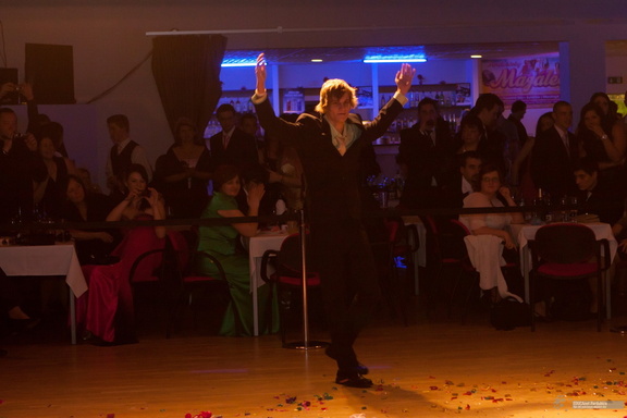 241-20130222 IMG 2521
