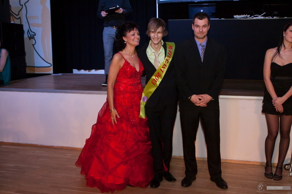 242-20130222 IMG 2526
