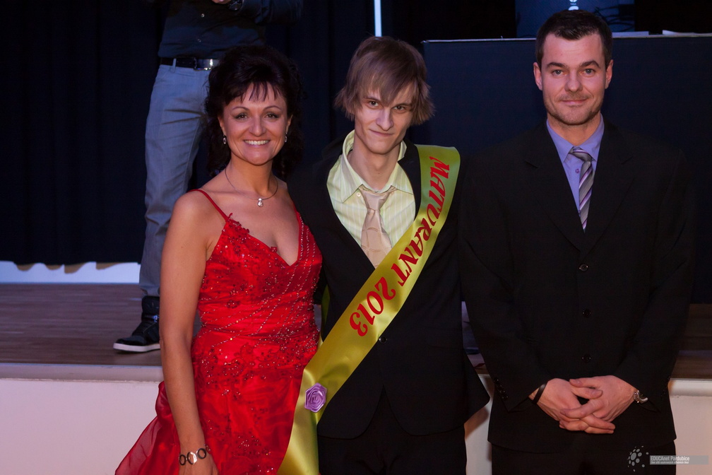 243-20130222 IMG 2528