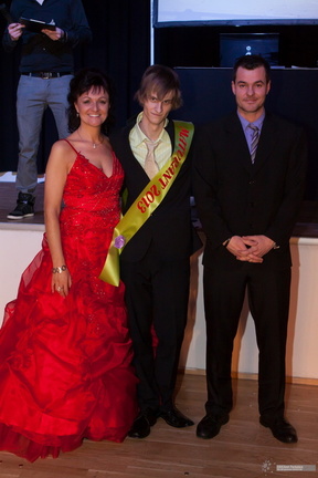 244-20130222 IMG 2531