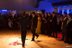 245-20130222 IMG 2532