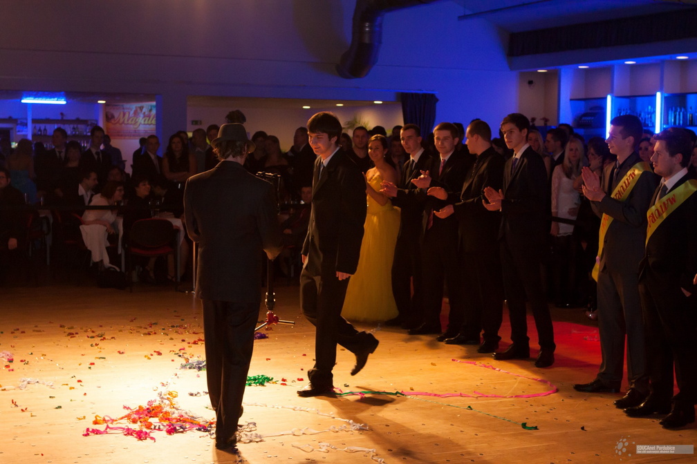 245-20130222 IMG 2532