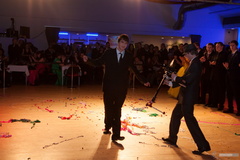 246-20130222 IMG 2534