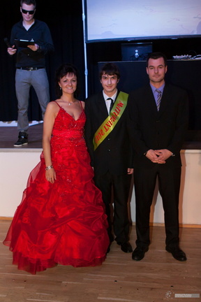 249-20130222 IMG 2539