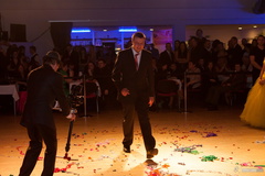 250-20130222 IMG 2542