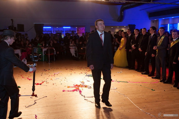 251-20130222 IMG 2544