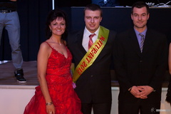 252-20130222 IMG 2549