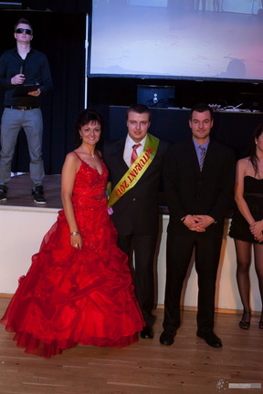 253-20130222 IMG 2551