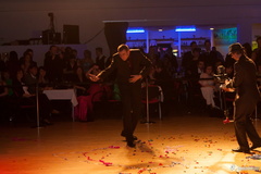 254-20130222 IMG 2554