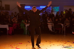 255-20130222 IMG 2557