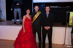 256-20130222 IMG 2560
