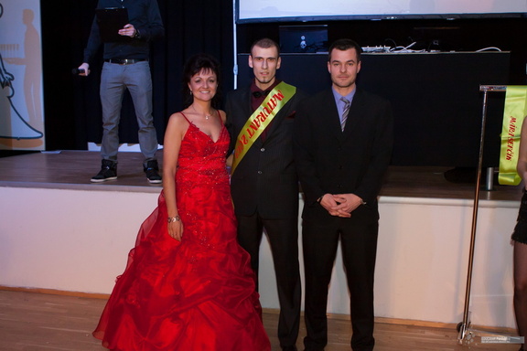 256-20130222 IMG 2560