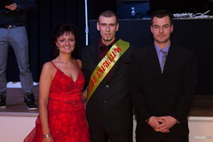 257-20130222 IMG 2561