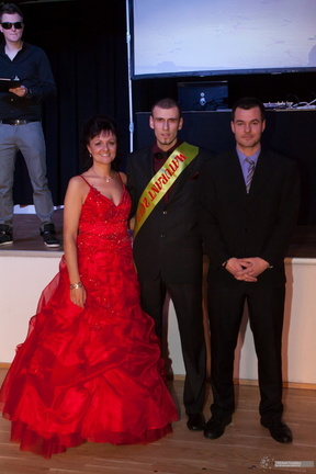 258-20130222 IMG 2562