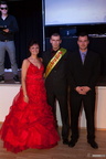 258-20130222 IMG 2562
