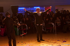 259-20130222 IMG 2564